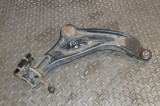 Braț inferior dreapta față MINI COOPER R56 2011 OEM: 6772302 12836571