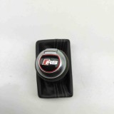 Nuca schimbător de viteze AUDI A3 Sportback 8VA, 8VF 2019 OEM: 8V2713139AH 32145675