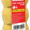 Haldorado - Tableta fitofag dizolvare lenta, 3 buc./set - Ananans + Banana