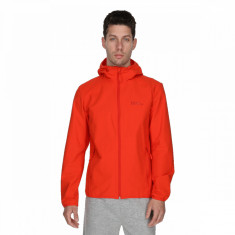 Jacheta Jack Wolfskin RIVENTAL HOODY M