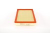 Filtru aer Bosch F026400173 VW Fox Hatchback XL1