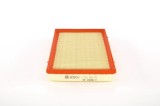 BOSCH F 026 400 173 Filtru aer