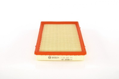 BOSCH F 026 400 173 Filtru aer foto