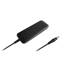 Alimentator 12V-2A mufa 5.5x2.5 mm model desktop ALIM12V-2A-D fara cablu alimentare foto