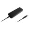 Alimentator 12V-2A mufa 5.5x2.5 mm model desktop ALIM12V-2A-D fara cablu alimentare