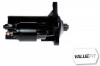 Starter VW POLO CLASSIC (6KV2) (1995 - 2006) HELLA 8EA 011 610-041