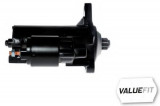 Starter VW CADDY II Caroserie (9K9A) (1995 - 2004) HELLA 8EA 011 610-041