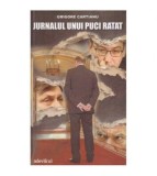 Grigore Cartianu - Jurnalul unui puci ratat - 126386