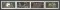 Foto  - 1