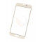 Geam sticla, samsung galaxy s5 neo sm-g903f, gold