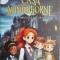 Casa Winterborne. Razbunare si curaj &ndash; Ally Carter