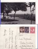 Budachi Cordon ( Basarabia) - Faleza