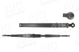 AIC 56857 Calitatea originală AIC brat stergator, parbriz