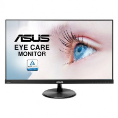 MONITOR 27&amp;quot; ASUS VC279HE foto