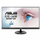 MONITOR 27&quot; ASUS VC279HE