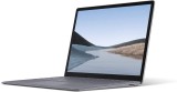 Cumpara ieftin Laptop MICROSOFT SURFACE 3, Intel Core i7-1065G7, 1.30 GHz, HDD: 256 GB, RAM: 16 GB, video: Intel UHD Graphics, webcam