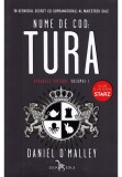 Nume de cod: Tura