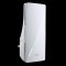 Asus rp-ax56 ax1800 dual band wifi 6 (802.11ax) range extender / aimesh extender network standard: