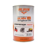 Cumpara ieftin Ulei Compresor Protect Ruris 600ml