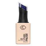 Oja semipermanenta Cupio ART Collection - Night Sky Wishes 15ml