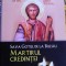 Sava gotul de la Buzău - Martirul credinței