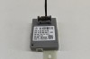Modul de control far MERCEDES-BENZ C T-Model S205 2019 OEM: A2229014103,A2229026617 23087570