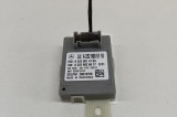 MERCEDES-BENZ C T-Model S205 2019 OEM: A2229014103,A2229026617 SKU: 23087570