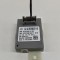 Modul de control far MERCEDES-BENZ C T-Model S205 2019 OEM: A2229014103,A2229026617 23087570