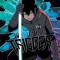 World Trigger, Vol. 9