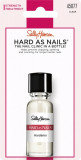 Tratament pentru unghii Hard as Nails, 13.3 ml, Sally Hansen