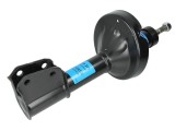 Amortizor RENAULT SYMBOL I (LB0/1/2) (1998 - 2008) RINGER 1542002256