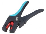 Dezizolator Cablu Rotund/Plat 4-16mm&sup2; 191mm