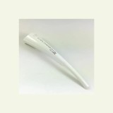 Maner complet aspirator De'Longhi original, coduri piese: 5919211311, 5919211141, 5919211301