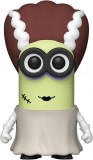 Figurina - Minions - Bride Kevin | Funko