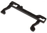 Zavor usa cuptor cu microunde Samsung DE6402430A