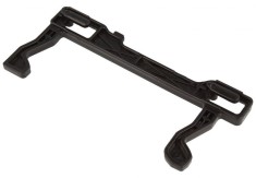 Zavor usa cuptor cu microunde Samsung DE6402430A