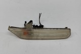 Semnalizare aripa dreapta față PORSCHE BOXSTER 986 1997 OEM: 99663103403