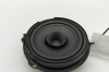 Difuzor ușă st&acirc;nga spate FORD PUMA J2K, CF7 2022 OEM: GN15-18808-CB | 31865535