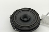 Difuzor ușă st&acirc;nga spate FORD PUMA J2K, CF7 2022 OEM: GN15-18808-CB | 31865535