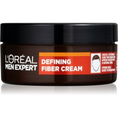 L&rsquo;Or&eacute;al Paris Men Expert Clean Cut ceara de par 75 ml