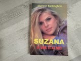 Suzana.Ei vor fi ai mei de Marjorie Buckingham