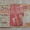 Seychelles - 100 rupees 1998.