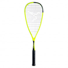 Rachetă Squash POWER 135 Adulți