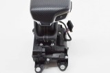 Timonerie cutie de viteze AUDI Q5 FY 2021 OEM: 80C713041AD,100.125.911-01 21580453