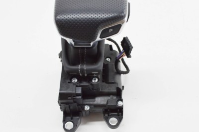 Timonerie cutie de viteze AUDI Q5 FY 2021 OEM: Off-road | 21580453 foto