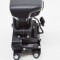 Timonerie cutie de viteze AUDI Q5 FY 2021 OEM: Off-road | 21580453