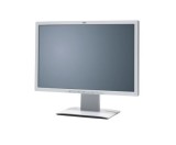 Cumpara ieftin Monitor Fujitsu B24W-6, 24&quot;, LED, 1920 x 1200, 16:10, displayport