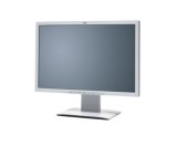 Monitor Fujitsu B24W-6, 24&Prime;, LED, 1920 x 1200, 16:10, displayport