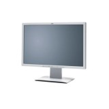 Monitor Fujitsu B24W-6, 24&quot;, LED, 1920 x 1200, 16:10, displayport