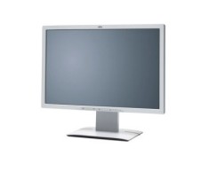 Monitor Fujitsu B24W-6, 24", LED, 1920 x 1200, 16:10, displayport